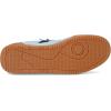 imageSteve Madden Womens VerdictLight Blue Multi