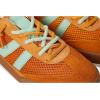 imageSteve Madden Womens VerdictOrange Multi