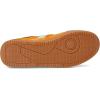 imageSteve Madden Womens VerdictOrange Multi