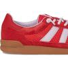 imageSteve Madden Womens VerdictRed Multi