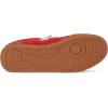 imageSteve Madden Womens VerdictRed Multi