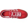 imageSteve Madden Womens VerdictRed Multi