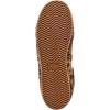 imageSteve Madden Womens VerdictTan Multi 1