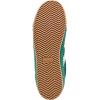 imageSteve Madden Womens VerdictWhite