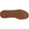imageSteve Madden Womens VerdictWhiteBlack