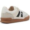 imageSteve Madden Womens VerdictWhiteBlack