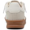 imageSteve Madden Womens VerdictWhiteBlack
