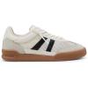 imageSteve Madden Womens VerdictWhiteBlack