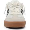 imageSteve Madden Womens VerdictWhiteBlack