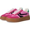 Pink Multi