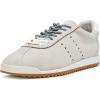 Ice Suede
