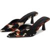 imageSteve Madden Womens ModCow Print