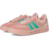 Pink Multi