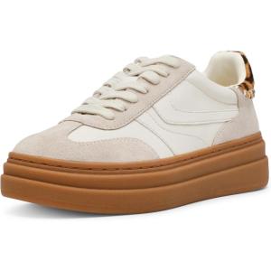 imageSteve Madden Womens DodgeBone Multi