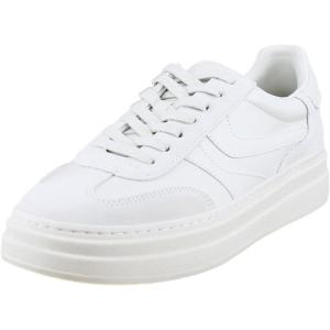 imageSteve Madden Womens DodgeOffwhite
