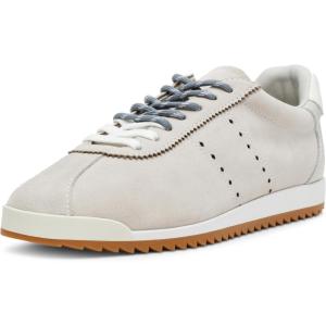 imageSteve Madden Womens Mirage SneakerIce Suede