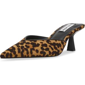 imageSteve Madden Womens ModLeopard
