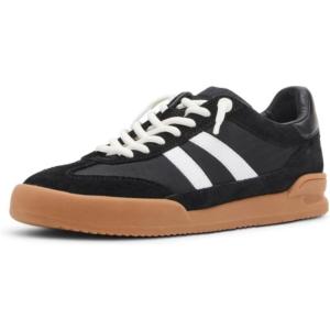 imageSteve Madden Womens VerdictBlack Multi