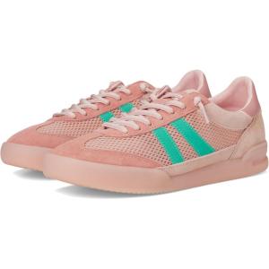 imageSteve Madden Womens VerdictPink Multi