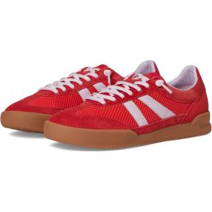 imageSteve Madden Womens VerdictRed Multi