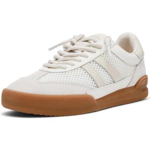 imageSteve Madden Womens VerdictWhite Multi