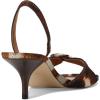 imageSteve Madden Womens Henrietta Heeled SandalCow Print