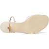 imageSteve Madden Womens Henrietta Heeled SandalIvory