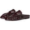 imageSteve Madden Womens RafeBurgundy