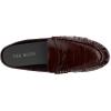 imageSteve Madden Womens RafeBurgundy