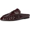 imageSteve Madden Womens RafeBurgundy