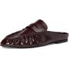 imageSteve Madden Womens RafeBurgundy