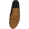 imageSteve Madden Womens RafeChocolate Brown Suede