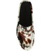imageSteve Madden Womens RafeCow Print