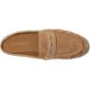 imageSteve Madden Womens RafeTan Suede