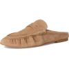 imageSteve Madden Womens RafeTan Suede