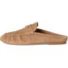 imageSteve Madden Womens RafeTan Suede