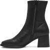 imageSteve Madden womens PammyBlack