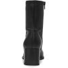 imageSteve Madden womens PammyBlack