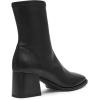 imageSteve Madden womens PammyBlack