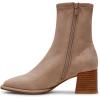 imageSteve Madden womens PammyTaupe
