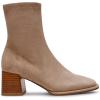 imageSteve Madden womens PammyTaupe