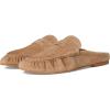 imageSteve Madden Womens RafeTan Suede