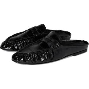 imageSteve Madden Womens RafeBlack