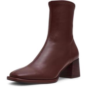 imageSteve Madden womens PammyBrown