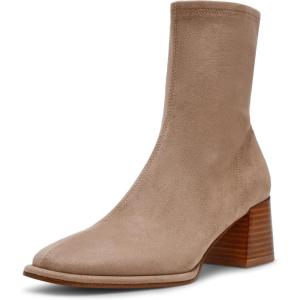 imageSteve Madden womens PammyTaupe