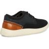 imageSteve Madden Boys Dawes SneakerBlack