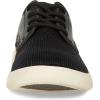 imageSteve Madden Boys Dawes SneakerBlack