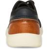 imageSteve Madden Boys Dawes SneakerBlack