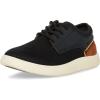 imageSteve Madden Boys Dawes SneakerBlack