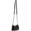 imageSteve Madden Briaa Bow Bag with 2 Strap OptionsBlack